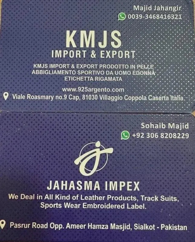 Compus Hand-Stitched Soccer Ball – Regulation Size, Latex Bladder – Made in Sialkot Pakistan