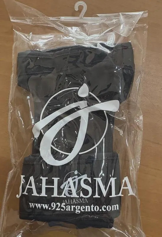 Men’s Leather Training & Driving Gloves – Fingerless, Breathable, Adjustable Wrist Strap