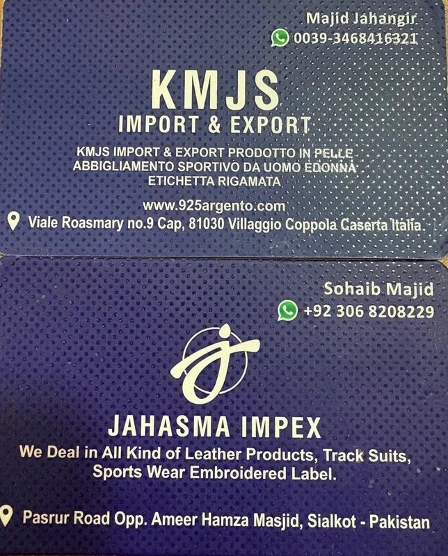 100% Leather Men’s RFID Wallet – Extra Capacity with Flip & Zip Pocket