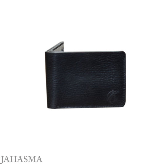 Men’s Leather Wallet SLIM AND SMART DESIGN