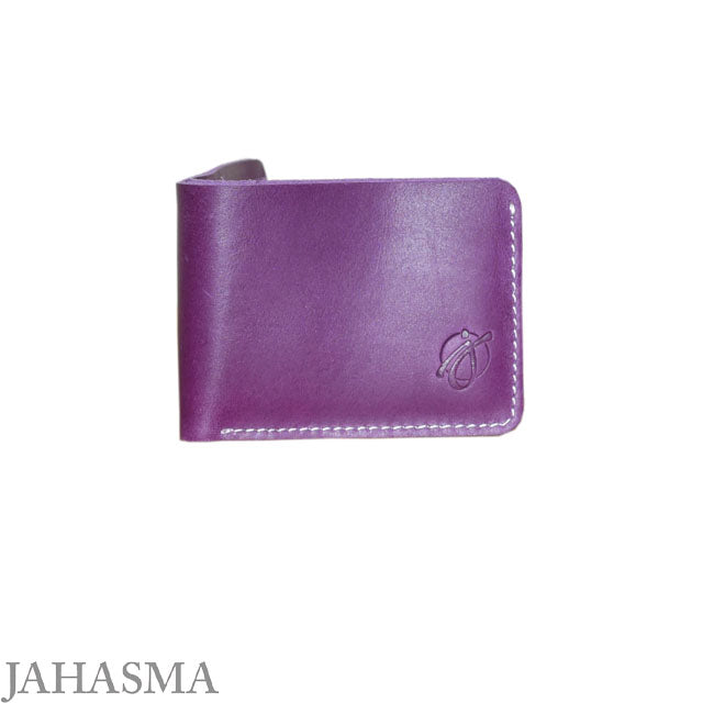Men’s Leather RFID Wallet SLIM AND SMART DESIGN