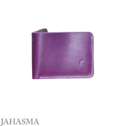 Men’s Leather RFID Wallet SLIM AND SMART DESIGN