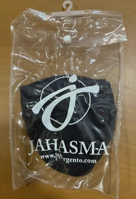 Four-Finger Weightlifting Gloves – Non-Slip Leather, Fingerless, Ergonomic, Velcro Strap