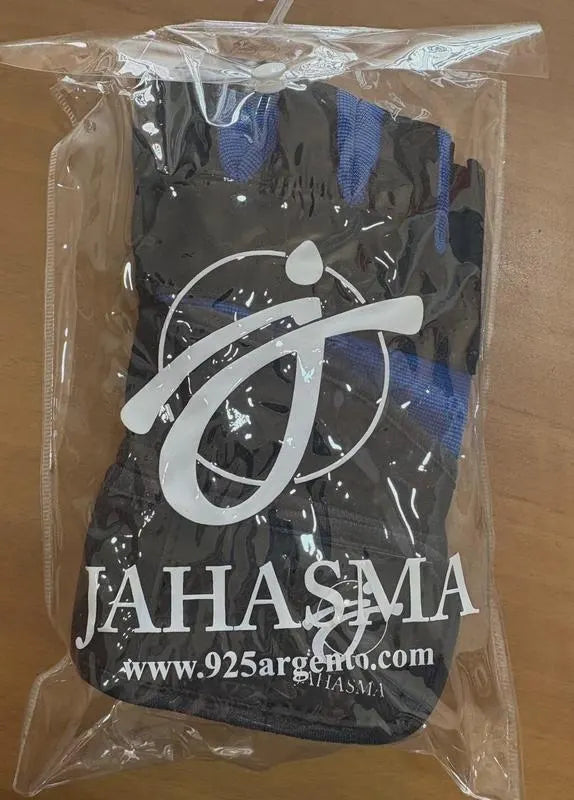 C8 Champion Men’s Fingerless Leather Gloves – Ergonomic Padding, Breathable Mesh, Velcro Strap