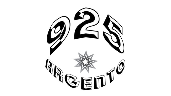 KMJS IMPORT & EXPORT