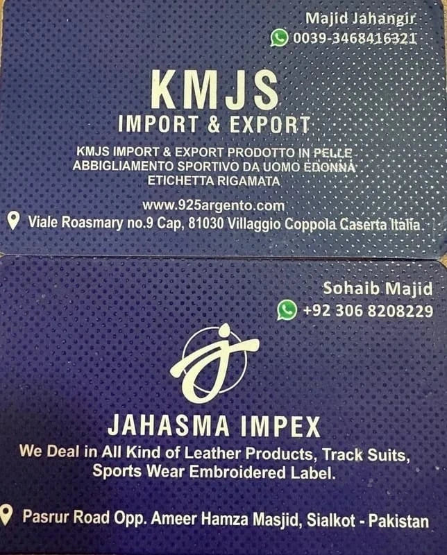 Elegant Cultured Freshwater Pearl Necklace – 50 cm | 925 Silver Closure